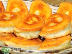 韭菜盒子熱量高嗎？吃韭菜盒子會胖嗎
