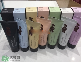 悅詩風(fēng)吟火山七彩泥面膜怎么用？悅詩風(fēng)吟火山七彩泥面膜用法