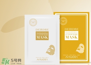 deirdre迪爾德麗是什么牌子？迪爾德麗是韓國的嗎？