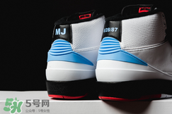 jordan與converse pack聯(lián)名北卡套裝運(yùn)動(dòng)鞋實(shí)物怎么樣？