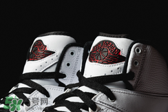 jordan與converse pack聯(lián)名北卡套裝運(yùn)動(dòng)鞋實(shí)物怎么樣？