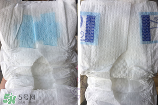 大王天使金裝紙尿褲怎么樣？大王天使金裝紙尿褲好不好？