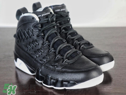 air jordan 9 baseball glove是限量的嗎？aj9棒球手套配色會(huì)發(fā)售嗎？