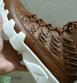 air jordan 9 baseball glove是限量的嗎？aj9棒球手套配色會(huì)發(fā)售嗎？