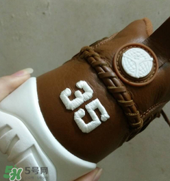 air jordan 9 baseball glove是限量的嗎？aj9棒球手套配色會(huì)發(fā)售嗎？