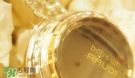 迪爾德麗有激素嗎？迪爾德麗嬰兒奶膏危害？
