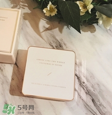 dr.althea艾醫(yī)生櫻花氣墊怎么樣？艾醫(yī)生櫻花氣墊好用嗎