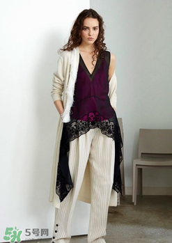 altuzarra2018早春系列服裝怎么樣_好看嗎_款式有哪些？