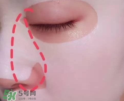 艾醫(yī)生草本絲絨面膜怎么用？艾醫(yī)生草本絲絨面膜要洗嗎