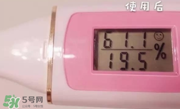 艾醫(yī)生草本絲絨面膜怎么用？艾醫(yī)生草本絲絨面膜要洗嗎