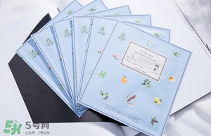 艾醫(yī)生草本絲絨面膜怎么用？艾醫(yī)生草本絲絨面膜要洗嗎