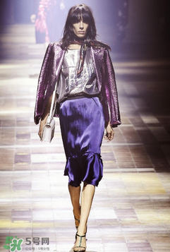 altuzarra是什么牌子？altuzarra是幾線品牌？