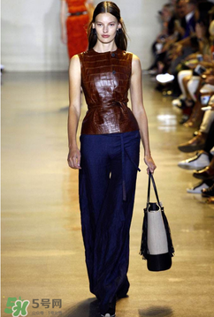 altuzarra是什么牌子？altuzarra是幾線品牌？