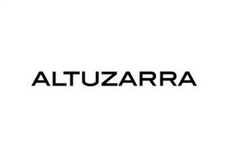 altuzarra是什么牌子？altuzarra是幾線品牌？