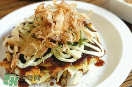 木魚花可以直接食用嗎？木魚花可以當零食吃嗎