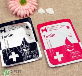 天倍面膜是日本的嗎？日本tenbe天倍面膜騙局