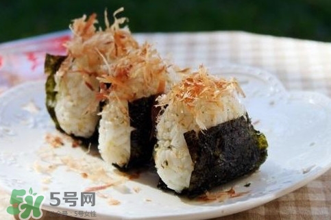 木魚花過期還能用嗎？木魚花怎么保存
