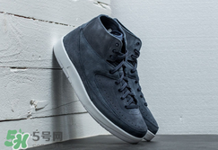 air jordan 2 decon麂皮灰藍配色什么時候發(fā)售？