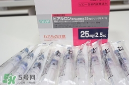 日本天倍水光針怎么樣？天倍水光針效果怎么樣？