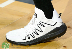 adidas y-32018春夏新款運(yùn)動(dòng)鞋怎么樣_好看嗎_款式有哪些？