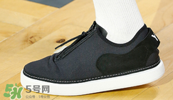 adidas y-32018春夏新款運(yùn)動(dòng)鞋怎么樣_好看嗎_款式有哪些？
