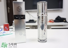 天倍神仙水怎么樣？天倍神仙水爽膚水怎么用
