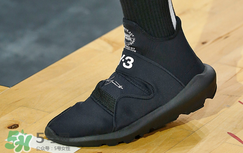 adidas y-32018春夏新款運(yùn)動(dòng)鞋怎么樣_好看嗎_款式有哪些？
