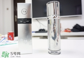 天倍神仙水怎么樣？天倍神仙水爽膚水怎么用