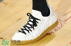 adidas y-32018春夏新款運(yùn)動(dòng)鞋怎么樣_好看嗎_款式有哪些？
