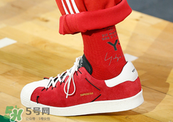 adidas y-32018春夏新款運(yùn)動(dòng)鞋怎么樣_好看嗎_款式有哪些？
