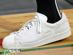 adidas y-32018春夏新款運(yùn)動(dòng)鞋怎么樣_好看嗎_款式有哪些？