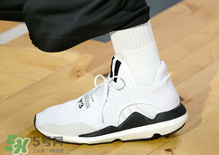 adidas y-32018春夏新款運(yùn)動(dòng)鞋怎么樣_好看嗎_款式有哪些？