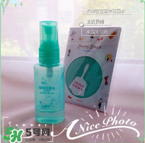 六神驅(qū)蚊花露水寶寶可以用嗎？寶寶可以用六神驅(qū)蚊花露水嗎？