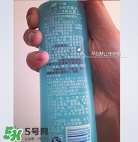 六神驅(qū)蚊花露水寶寶可以用嗎？寶寶可以用六神驅(qū)蚊花露水嗎？