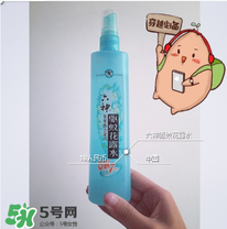 六神驅(qū)蚊花露水寶寶可以用嗎？寶寶可以用六神驅(qū)蚊花露水嗎？