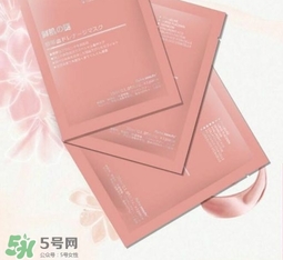 鮮肌之迷面膜怎么樣？鮮肌之迷面膜有激素嗎？