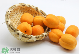黃桃一天可以吃幾個？黃桃能多吃嗎？
