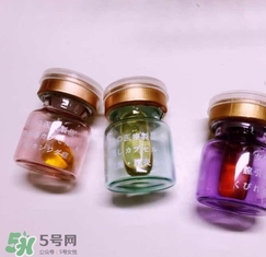 dclove日本是真的嗎？dclove騙局