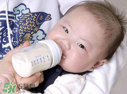 接近母乳的奶粉有哪些？接近母乳味道的奶粉有哪些？