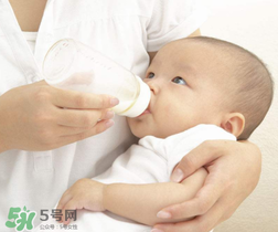 接近母乳的奶粉有哪些？接近母乳味道的奶粉有哪些？