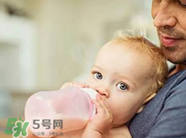 接近母乳的奶粉有哪些？接近母乳味道的奶粉有哪些？