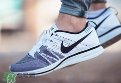 nike flyknit trainer什么時候復刻？耐克flyknit trainer要復刻了嗎？
