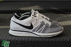 nike flyknit trainer什么時候復刻？耐克flyknit trainer要復刻了嗎？