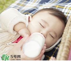 嬰兒腹瀉奶粉排名 嬰兒腹瀉奶粉哪種好？