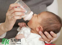 嬰兒腹瀉奶粉排名 嬰兒腹瀉奶粉哪種好？