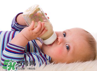 嬰兒腹瀉奶粉排名 嬰兒腹瀉奶粉哪種好？