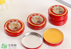 清涼油能驅(qū)蚊嗎？清涼油怎么驅(qū)蚊？