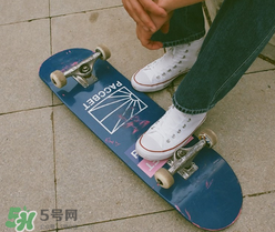 paccbet是什么牌子_哪個(gè)國(guó)家的_什么檔次？