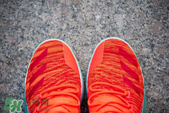 adidas d rose 7上腳怎么樣？阿迪達(dá)斯羅斯7代籃球鞋測評
