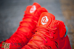 adidas d rose 7上腳怎么樣？阿迪達(dá)斯羅斯7代籃球鞋測評